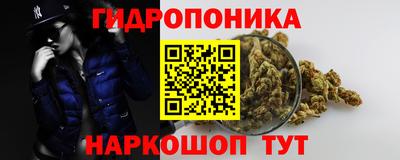 хмурый Анжеро-Судженск